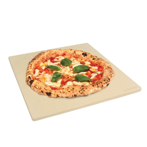 Blackmoor pizza stone - blackmoor,