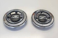 Nissan Genuine 70-78 Datsun