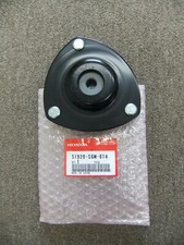 HONDA INTEGRA TYPE R DC5 MOUNT
