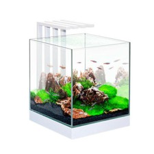 Ciano nexus pure aquarium - nexus,