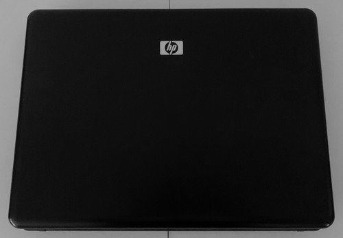 Compaq 6735s amd - 6735s, 15.4"