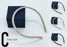 Ladies Girls Kids Glitter