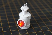 5"Gauge, EASTERN working Loco