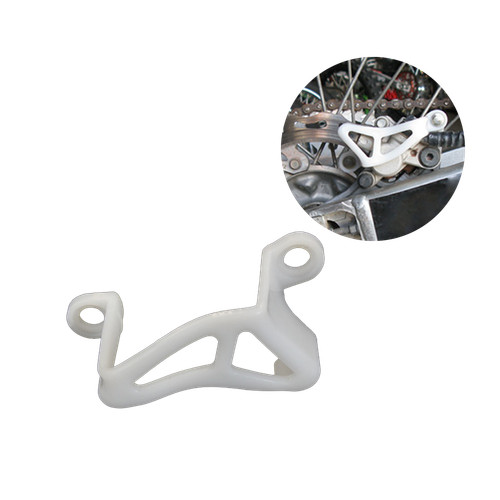 Honda crf rear - honda,