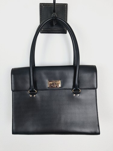 Kate spade new york handbag - new,