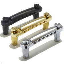 Tune-O-Matic Tailpiece for