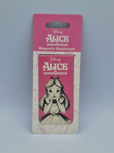 Disney alice wonderland - alice,