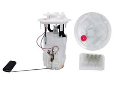 In-Tank Fuel Pump for Renault