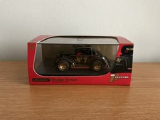 Pioneer P179 Legends Racer '37