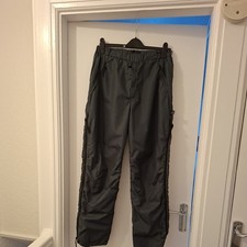 Paramo Cascada  Analogy Nikwax