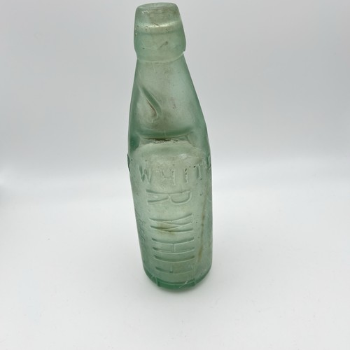 Vintage whites lemonade - r,