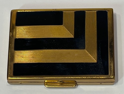 Vintage helena rubinstein - helena,