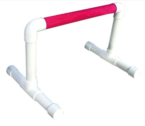 The bird stand - go,