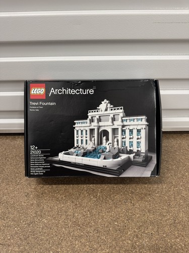 Lego architecture landmark - architecture,