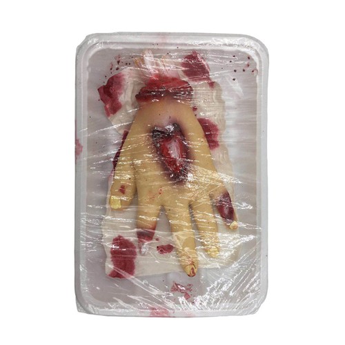 Halloween party decorations - halloween,