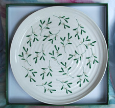 SOPHIE CONRAN Portmeirion