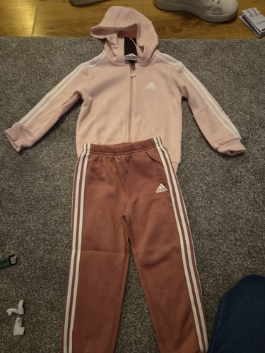Brand new girls pink - brand,