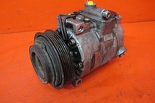 Rover 75 2000 Diesel air con