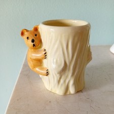 Rare 1950s WADE ENGLAND Egg