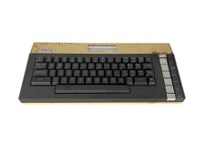 Vintage Atari 600XL Home