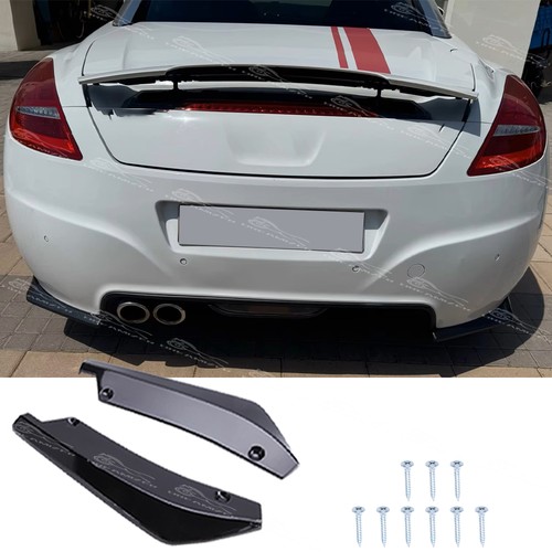 For peugeot rcz - for, coupe