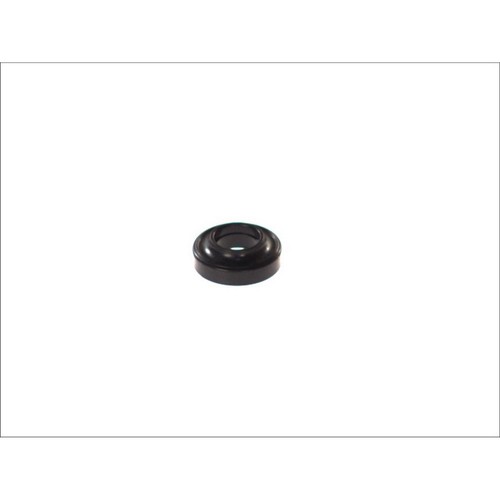 Valve gaskets fits - yamaha, fjr