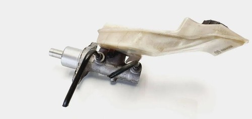 Mazda brake cylinder - 3,