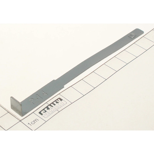 Sealey release tool - sealey, for
