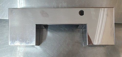 116 564 thermoplan bw3 front - bw3,