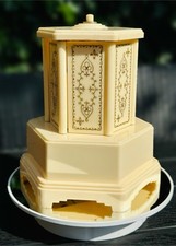 Vintage Musical Cigarette