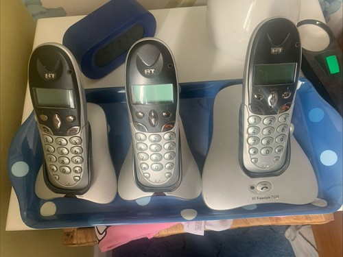 Freestyle 7110 mobile phone - freestyle,