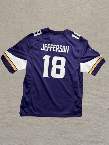 Nfl american football - american,