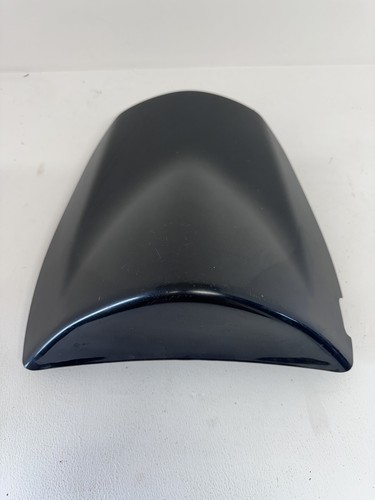 Kawasaki z1000 seat - kawasaki,