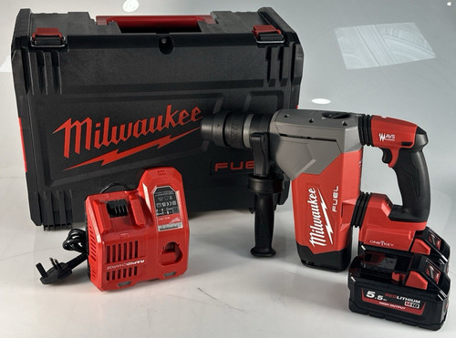 Milwaukee m18 onefhpx 552x - milwaukee,