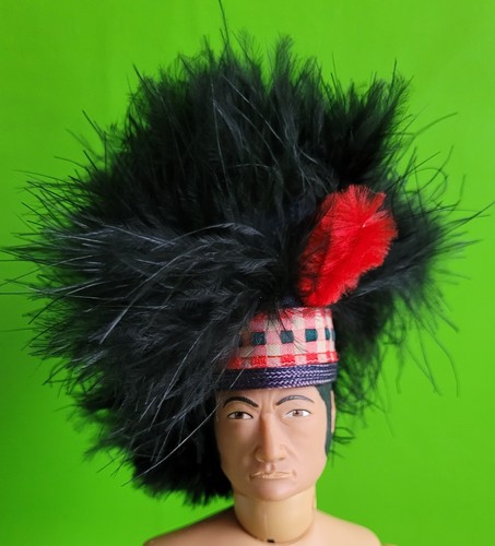 Cotswold action man elite - action,