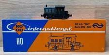 Roco 'HO' Gauge 4153