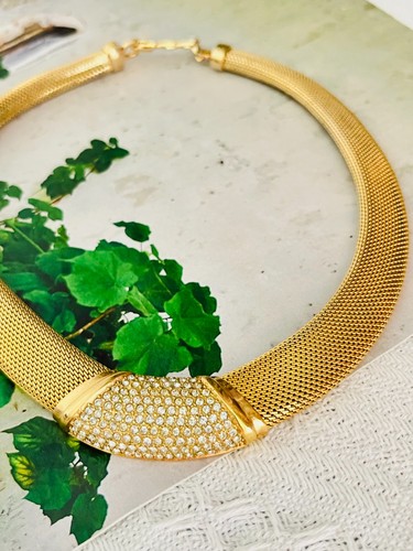 Christian dior vintage - christian,