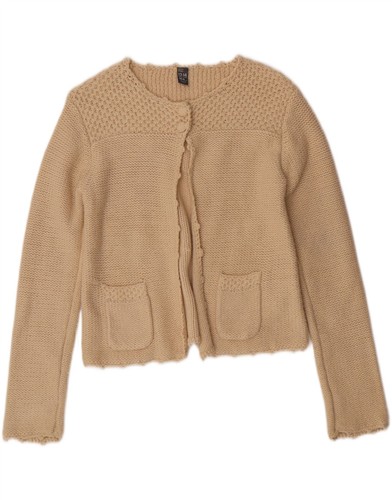 Zara girls cardigan - cardigan, sweater