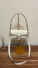 Coach Tabby 20 Shoulder Bag