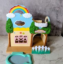 Sylvanian Families Rainbow