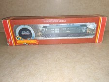 Hornby gauge r338 class - ,