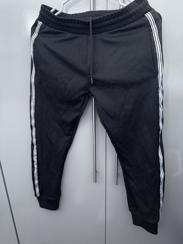 Moncler joggers age years - joggers,