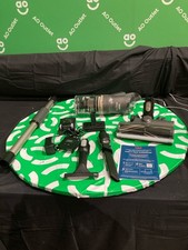 Vax Cordless Vacuum Cleaner 45