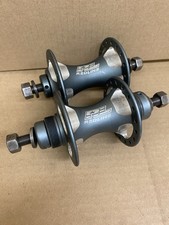 Redline Sealed flip flop 36h