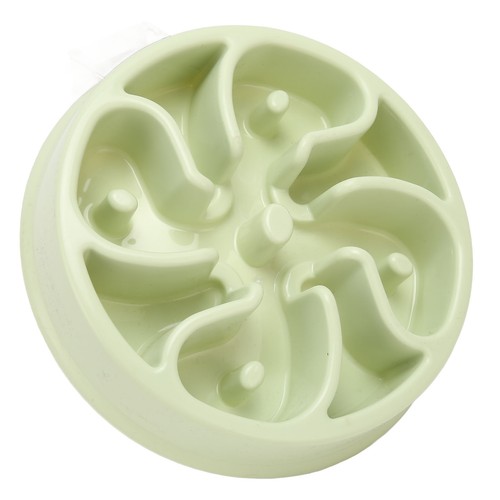Pet slow feeder easy - pet,