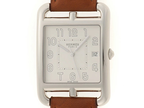 Hermes cape cod cc1 - hermes, cc1.810
