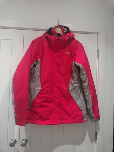 The north face women - the,