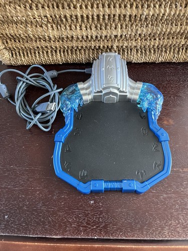 Skylanders trap team portal - skylanders,