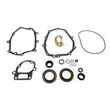 Gearbox Gasket Set Porsche 911
