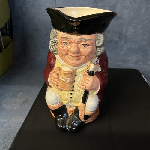 Royal doulton collection - royal,